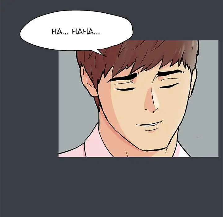 The White Room chapter 52 page 12