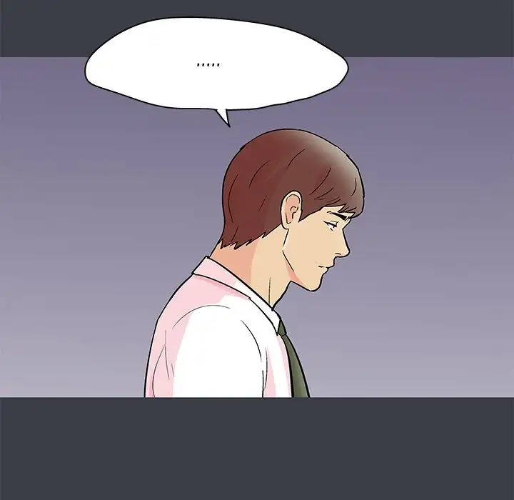 The White Room chapter 52 page 13