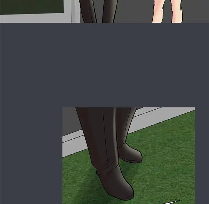 The White Room chapter 52 page 17