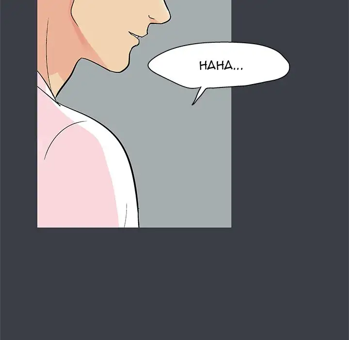 The White Room chapter 52 page 19