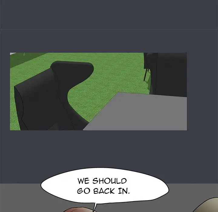 The White Room chapter 52 page 20