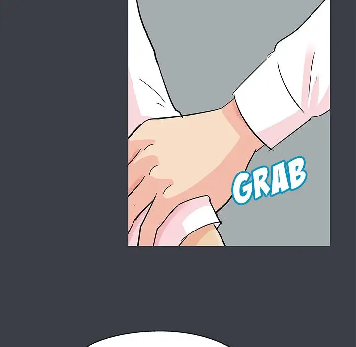 The White Room chapter 52 page 22