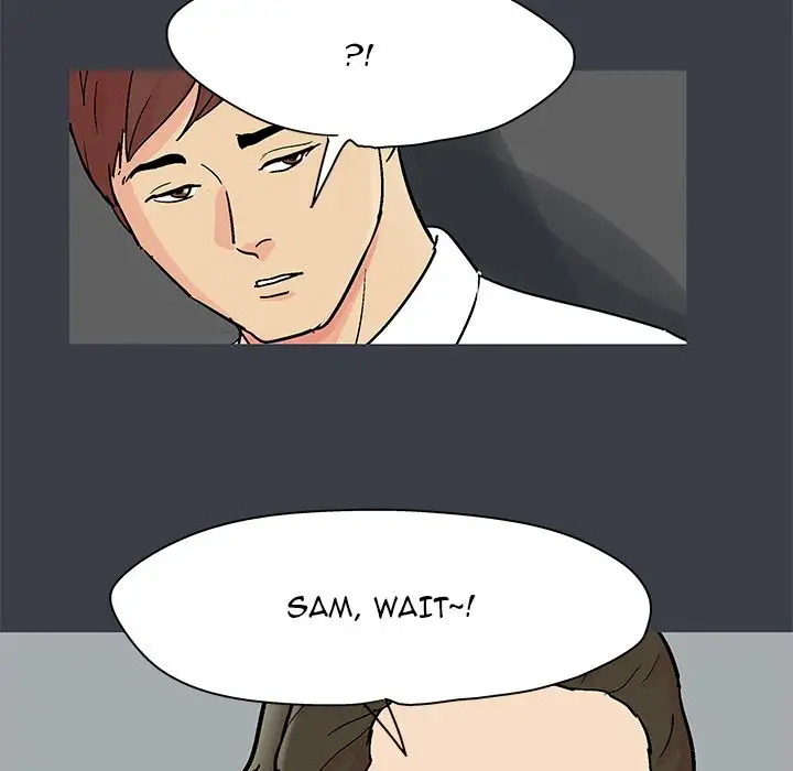 The White Room chapter 52 page 23