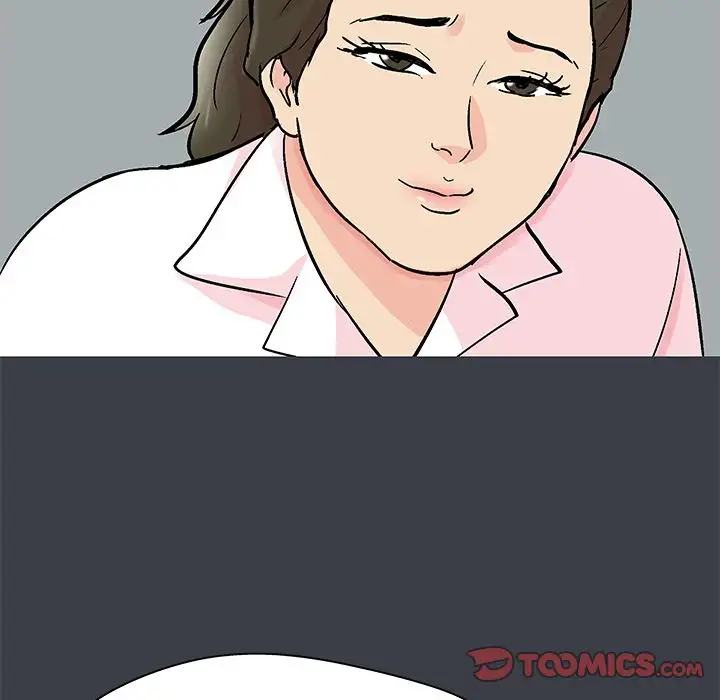 The White Room chapter 52 page 24
