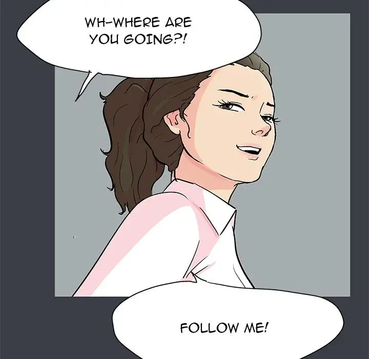 The White Room chapter 52 page 25