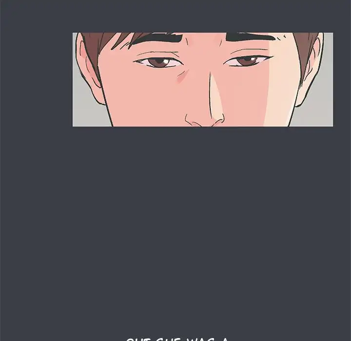 The White Room chapter 52 page 31
