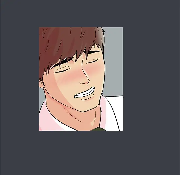 The White Room chapter 52 page 34