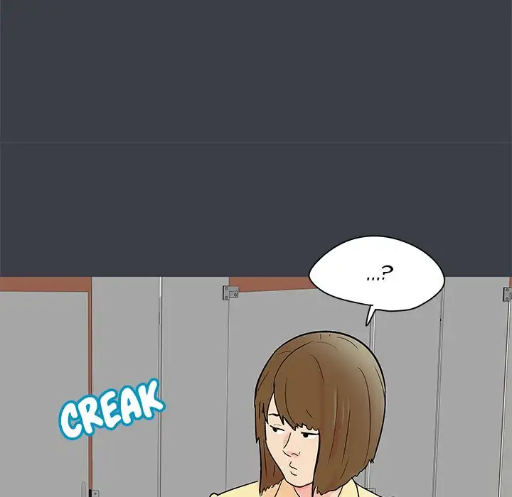 The White Room chapter 52 page 36