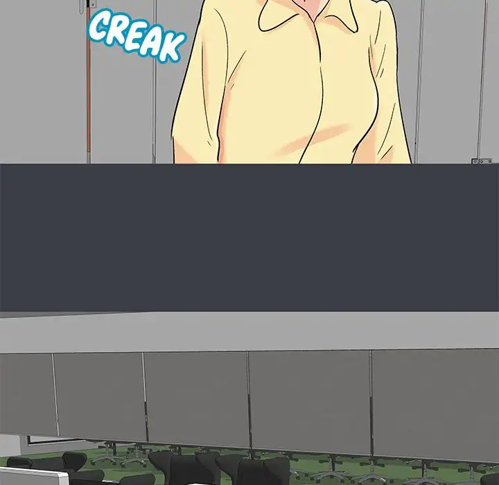 The White Room chapter 52 page 37