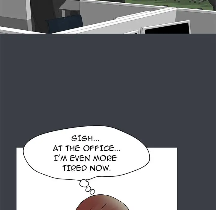 The White Room chapter 52 page 38