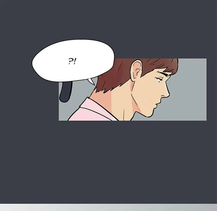 The White Room chapter 52 page 41