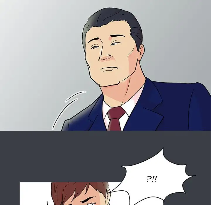 The White Room chapter 52 page 42