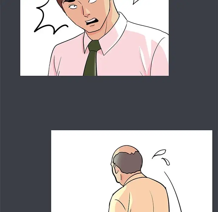 The White Room chapter 52 page 43