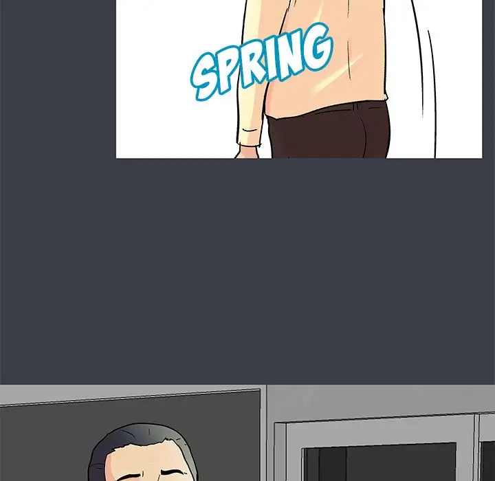 The White Room chapter 52 page 44