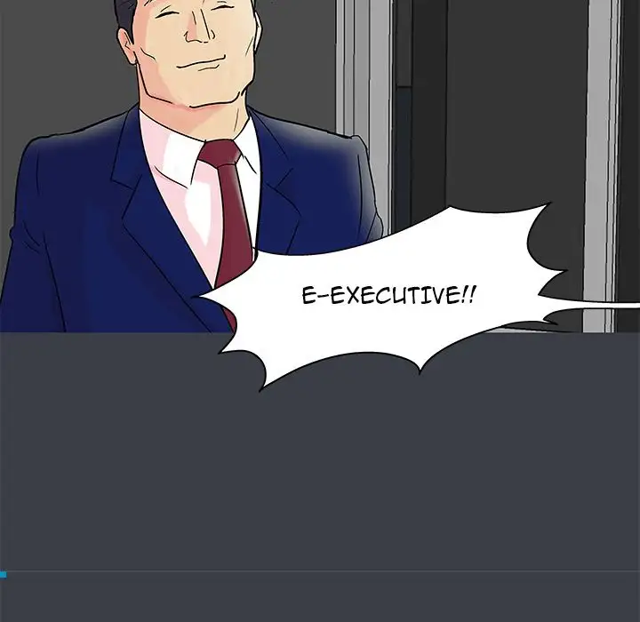 The White Room chapter 52 page 45