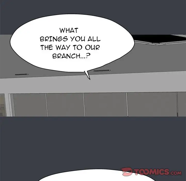 The White Room chapter 52 page 46