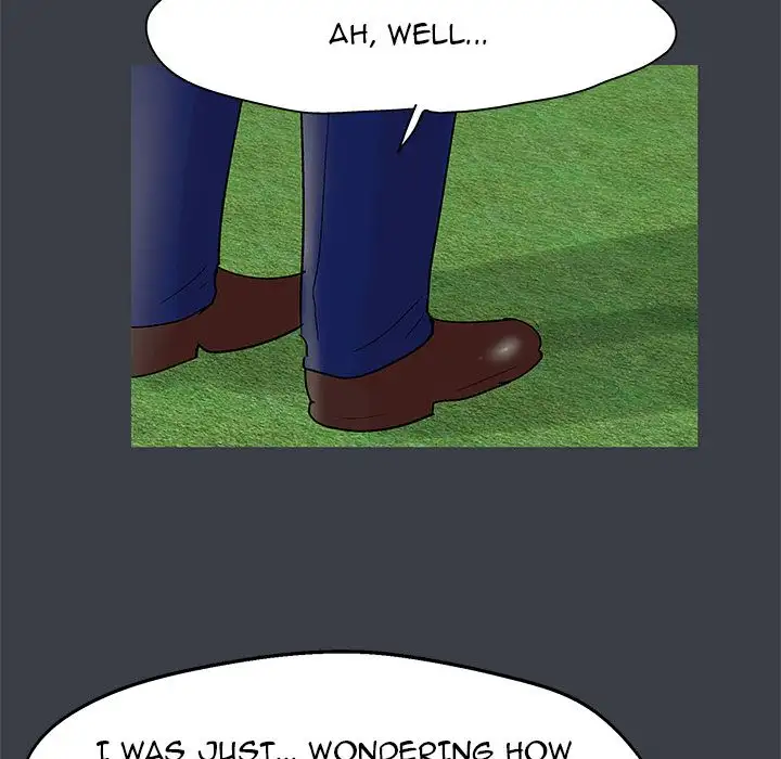The White Room chapter 52 page 47