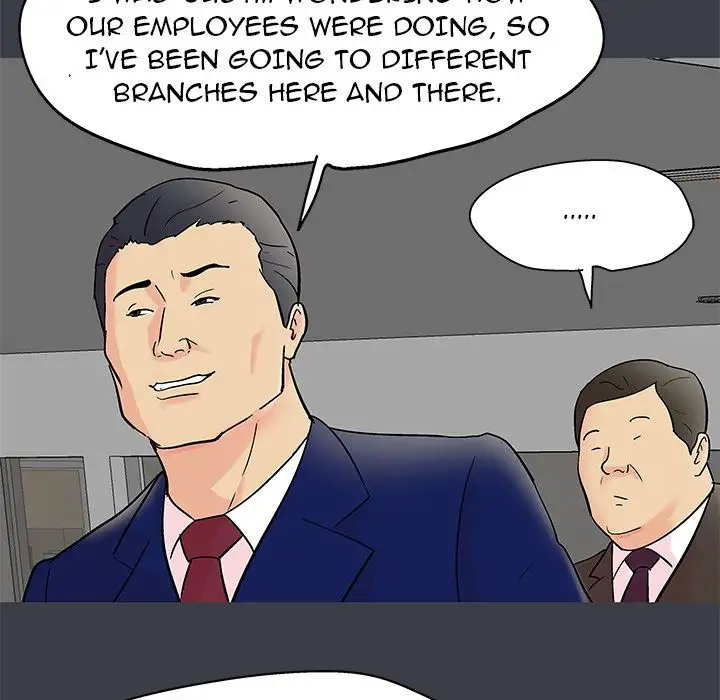 The White Room chapter 52 page 48