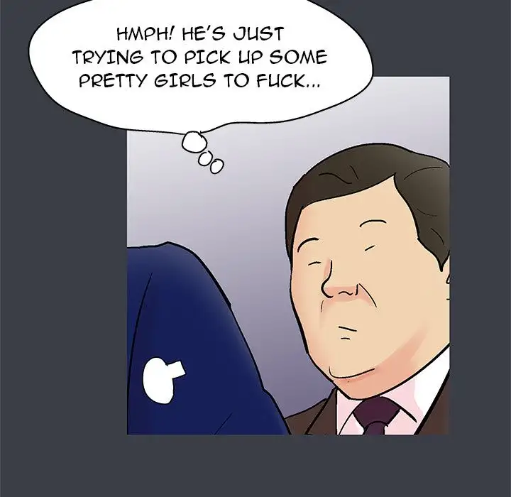 The White Room chapter 52 page 49