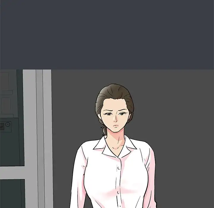 The White Room chapter 52 page 52