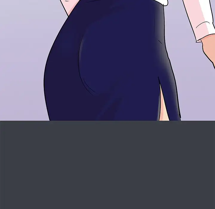 The White Room chapter 52 page 54