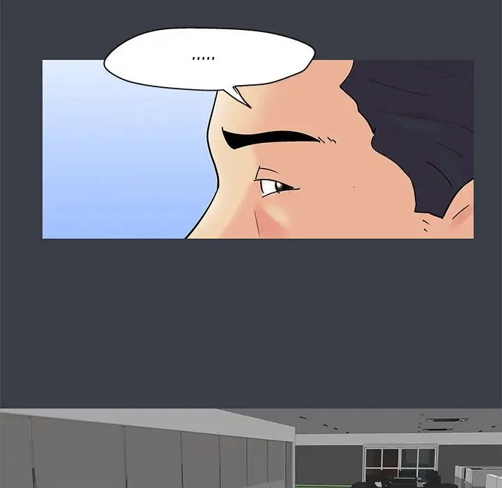 The White Room chapter 52 page 55