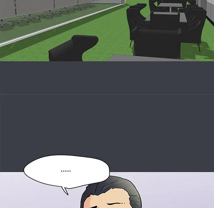 The White Room chapter 52 page 56