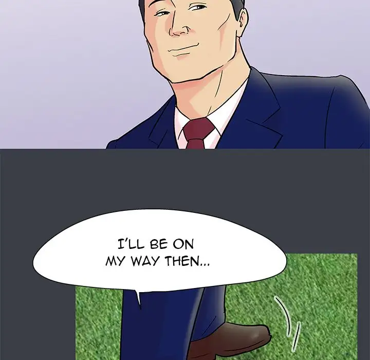 The White Room chapter 52 page 57