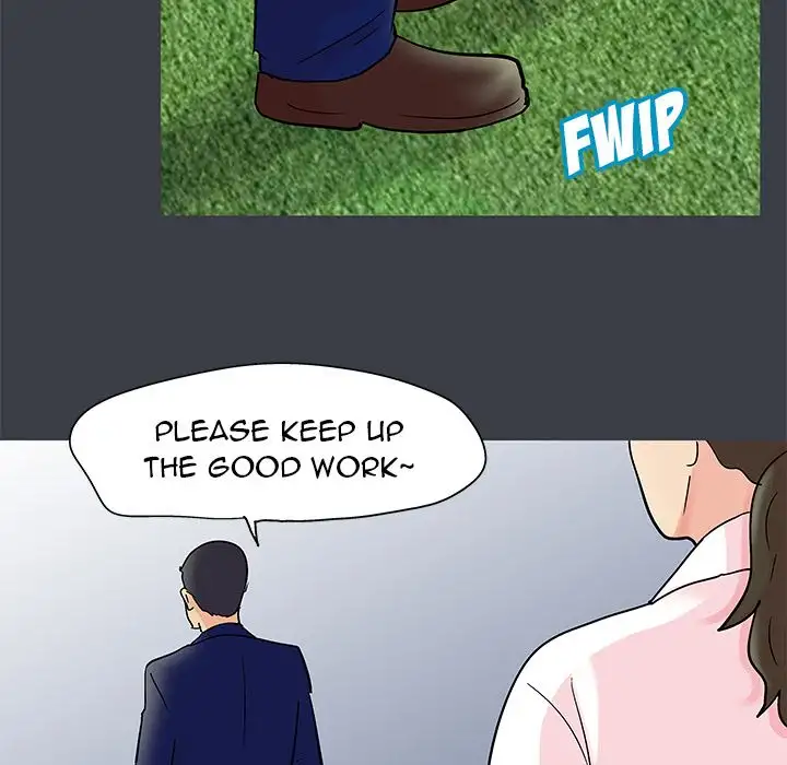 The White Room chapter 52 page 58