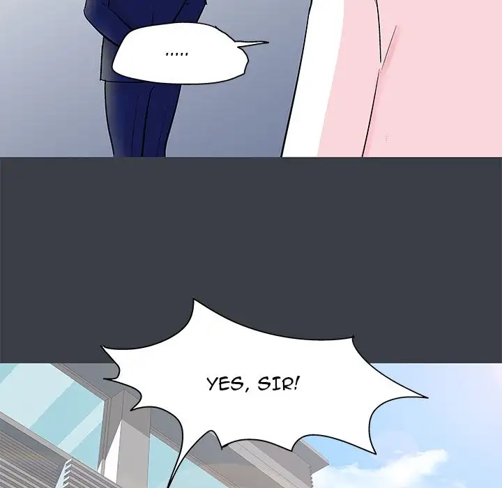 The White Room chapter 52 page 59