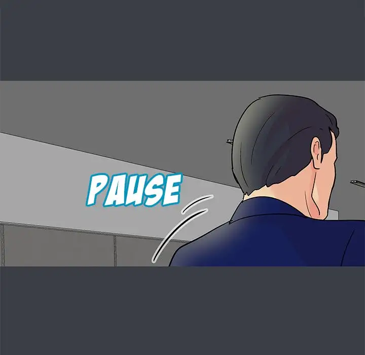 The White Room chapter 52 page 62