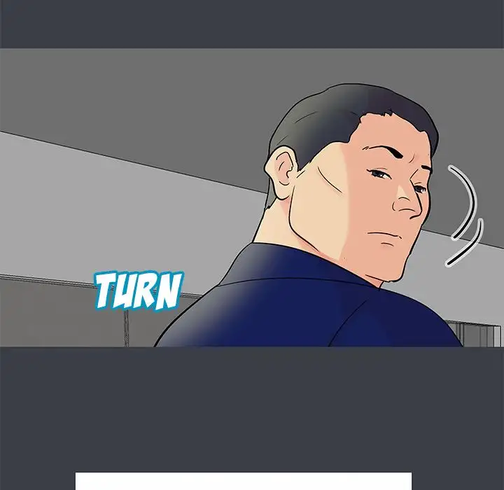 The White Room chapter 52 page 63