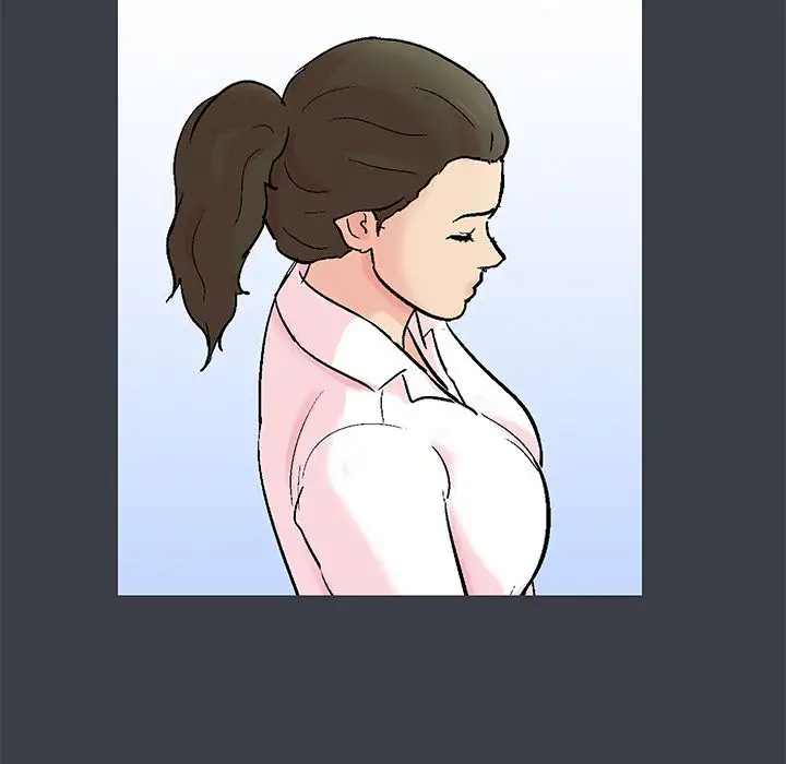 The White Room chapter 52 page 64