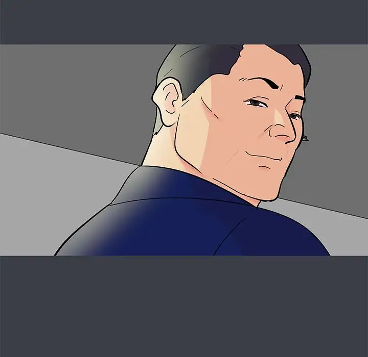 The White Room chapter 52 page 65