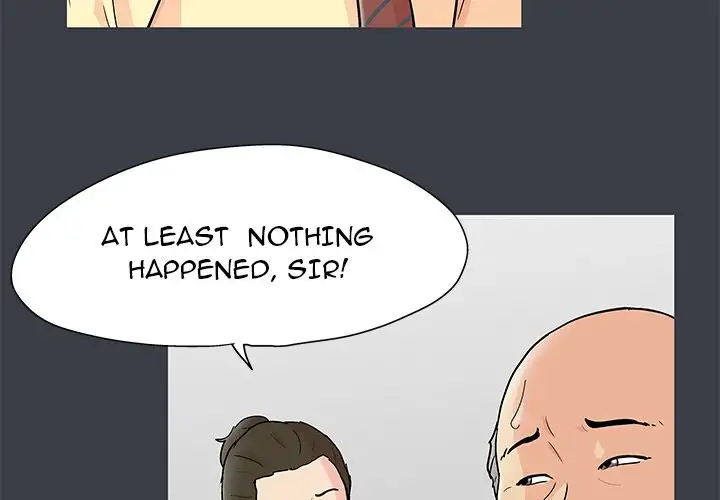 The White Room chapter 53 page 4