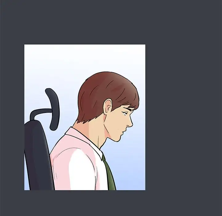 The White Room chapter 53 page 7