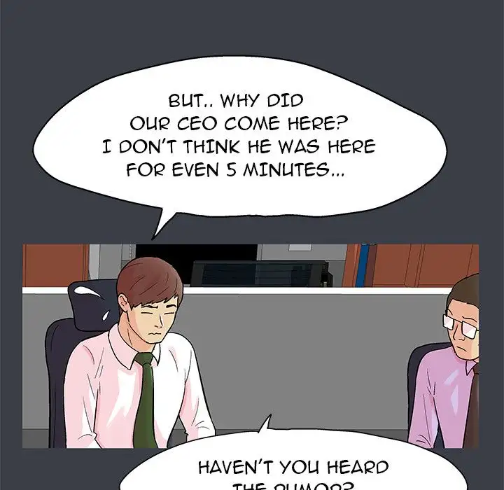 The White Room chapter 53 page 8