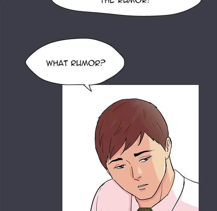 The White Room chapter 53 page 9