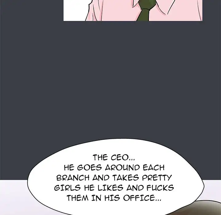 The White Room chapter 53 page 10
