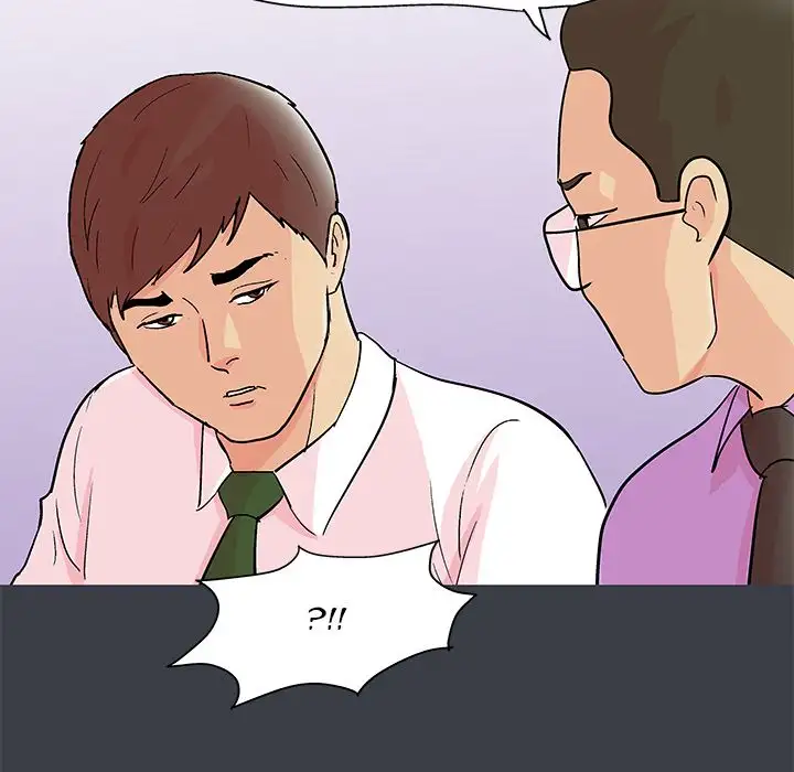The White Room chapter 53 page 11