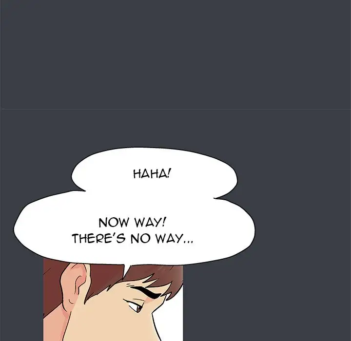 The White Room chapter 53 page 12