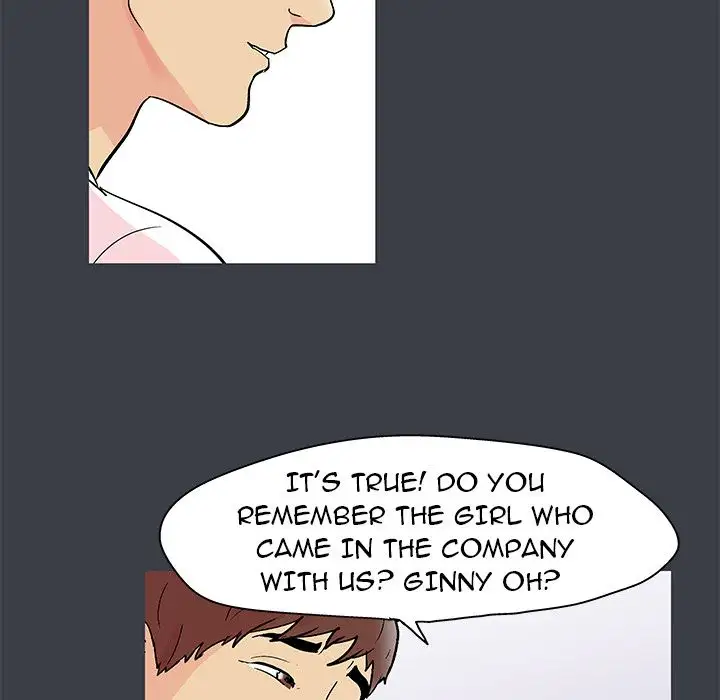 The White Room chapter 53 page 13