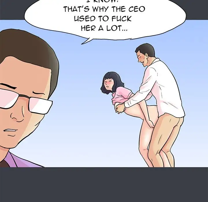 The White Room chapter 53 page 15
