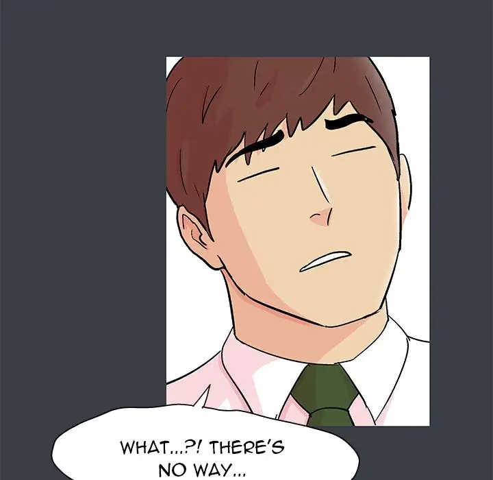 The White Room chapter 53 page 16