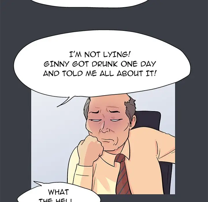 The White Room chapter 53 page 17