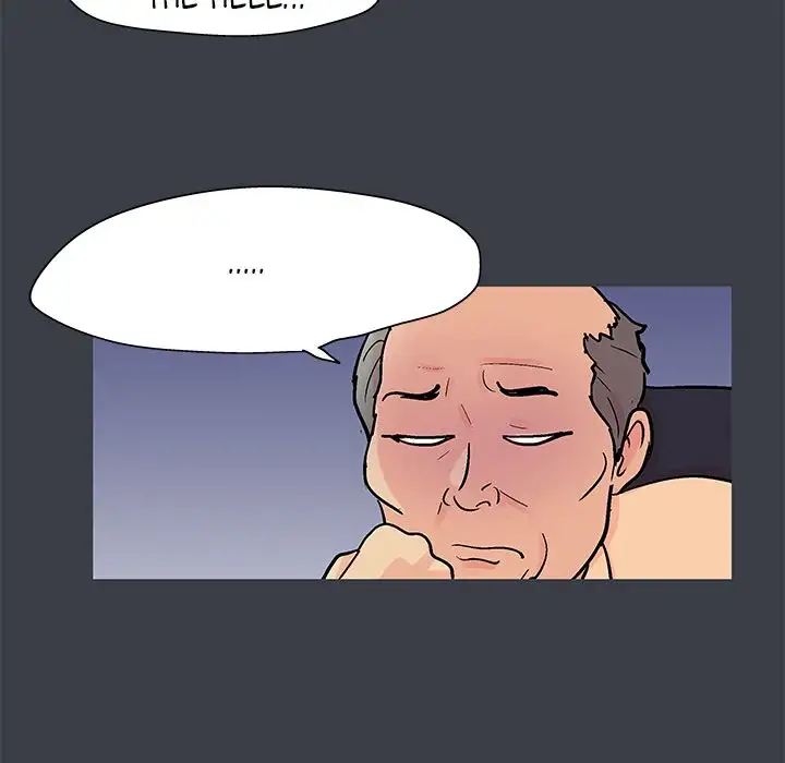 The White Room chapter 53 page 18