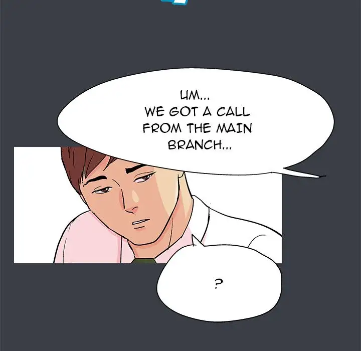 The White Room chapter 53 page 21
