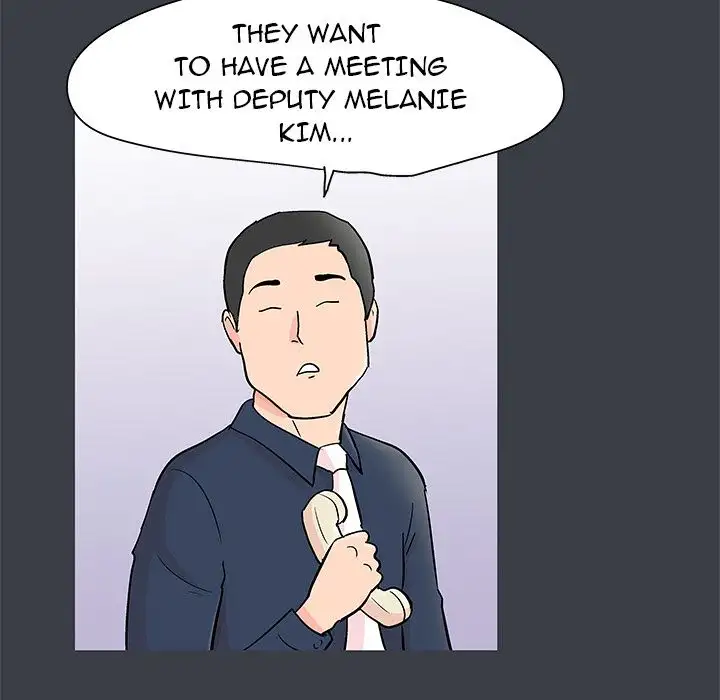 The White Room chapter 53 page 23