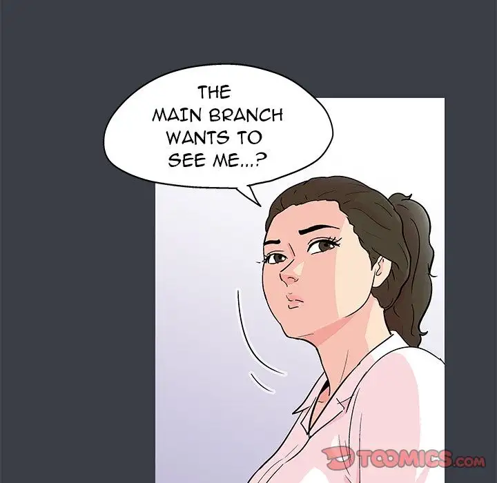 The White Room chapter 53 page 24