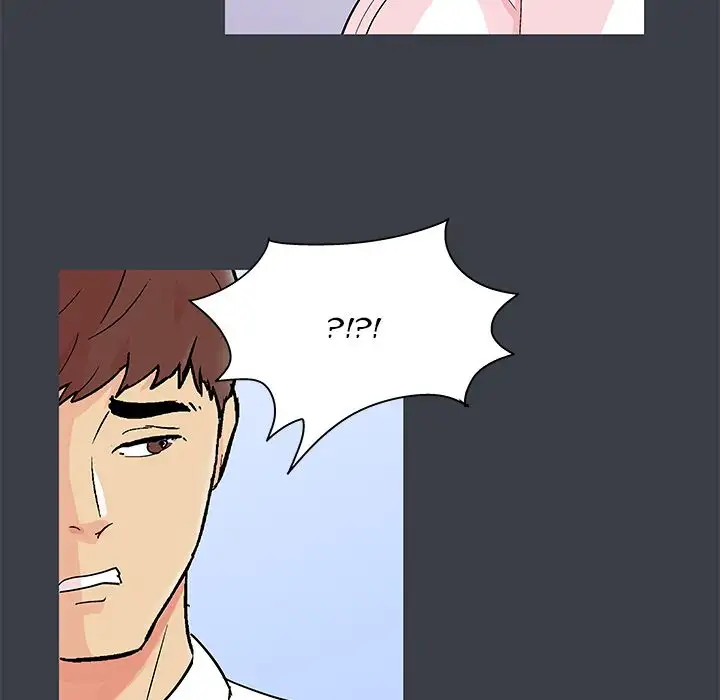 The White Room chapter 53 page 25